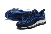 nike air max 97 en promo wave blue,nike sapatos air max 97